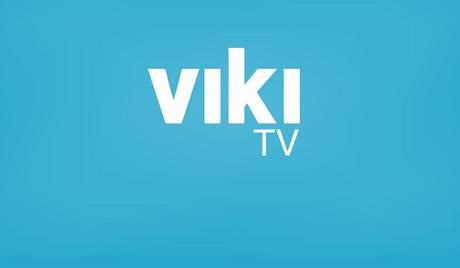 viki tv|viki tv free.